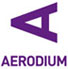 Aerodium Kish Island