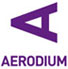 Aerodium Wuzhizhou Island