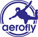 Aerofly