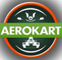 Aerokart
