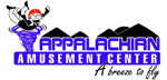 Appalachian Amusement Center