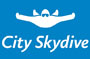 City Skydive