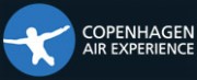 Copenhagen Air Experience