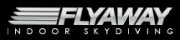 Flyaway Indoor Skydiving