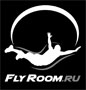 Flyroom