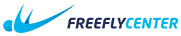 Freefly Center