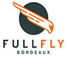 Fullfly Bordeaux