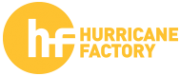 Hurricane Factory Prague