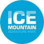 Ice Mountain Indoor Skydiving