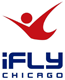 Ifly Chicago Naperville