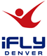 Ifly Denver