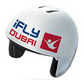 Ifly Dubai I And Ii