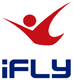 Ifly Milton Keynes (Airkix)