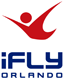 Ifly Orlando (Skyventure Orlando)