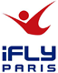 Ifly Paris