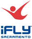 Ifly Sacramento