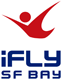 Ifly Sf Bay | Union City
