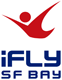 Ifly San Francisco Bay | Union City