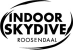 Indoor Skydive Roosendaal