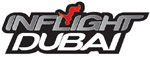 Inflight Dubai - Indoor Skydiving Dubai