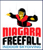 Niagara Freefall