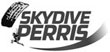 Perris Indoor Skydiving