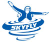 Skyfly Camel Republic