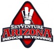 Skyventure Arizona