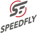 Speedfly
