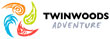 Twinwoods Adventure (Bodyflight Bedford)