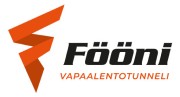 Fooni Logo