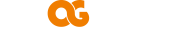 Zerogravity Corporate Logo