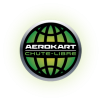 Aerokart Logo