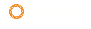 Windlab Logo