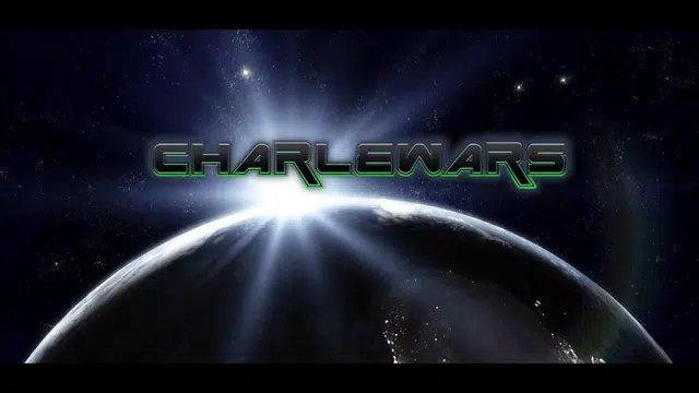 Charlewars Event Video Recap