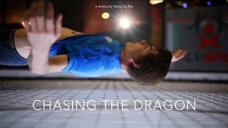 Chasing The Dragon Thumb