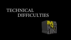 Technical Difficulties Thumb