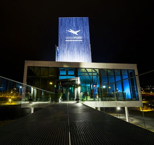 2018 European Championship Of Indoor Skydiving