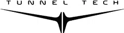 Tunnel Tech Logo