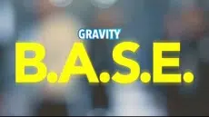 Gravity Base Thumbnail
