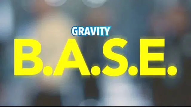 Gravity Base Thumbnail