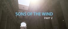 Sons Of The Wind Part 2