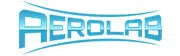 Aerolab Logo