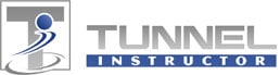Tunnel Instructor Logo
