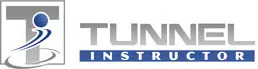 Tunnel Instructor Logo