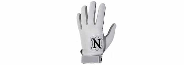 Neumann Indoor Skydiving Gloves