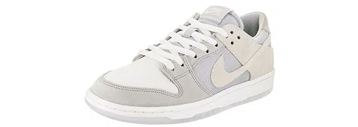 Nike Sb Dunk Tunnel Shoes