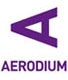 Aerodium Logo