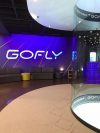 GOFLY Flight Deck
