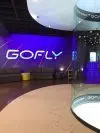 Gofly Flight Deck